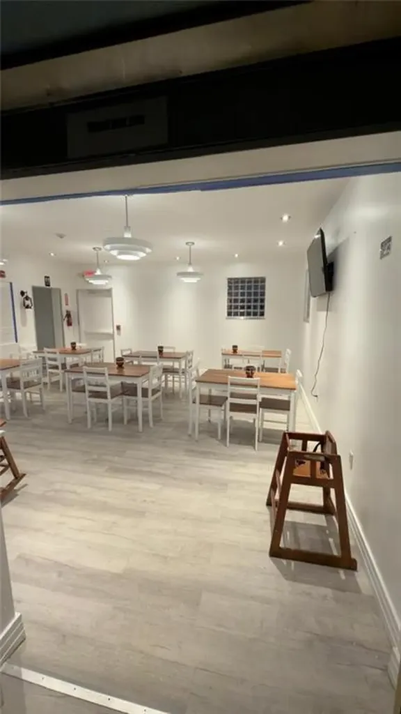 777 Elmwood Avenue Providence RI 02907