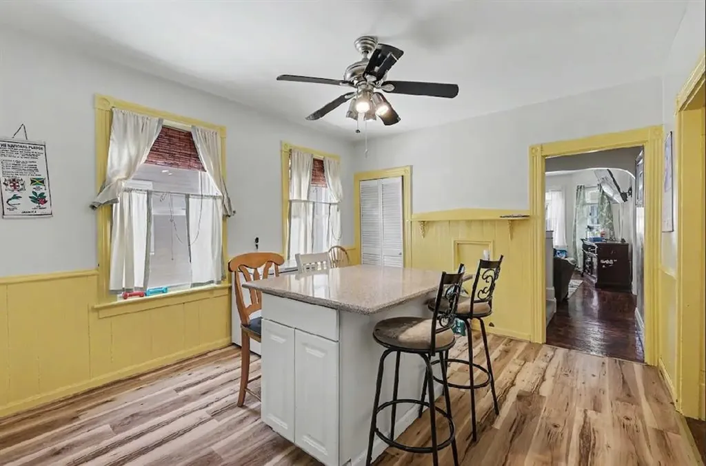 172 Massachusetts Avenue Providence RI 02905