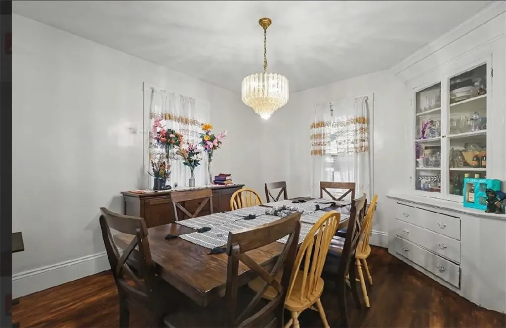 172 Massachusetts Avenue Providence RI 02905
