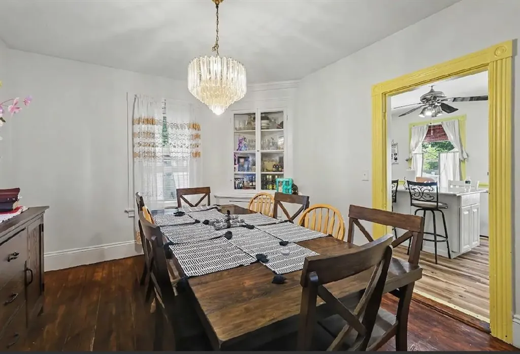 172 Massachusetts Avenue Providence RI 02905