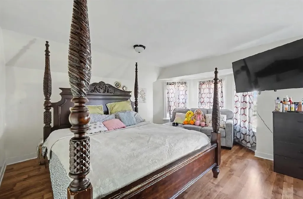 172 Massachusetts Avenue Providence RI 02905