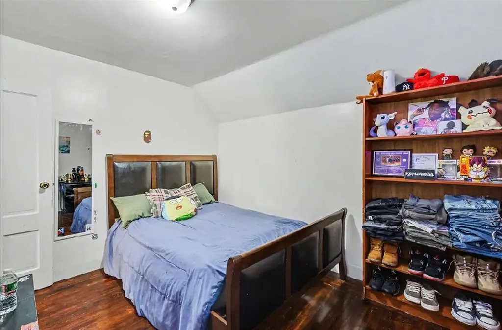 172 Massachusetts Avenue Providence RI 02905