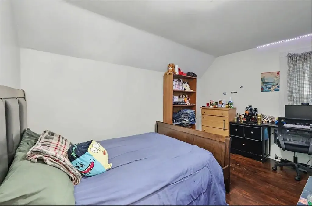 172 Massachusetts Avenue Providence RI 02905