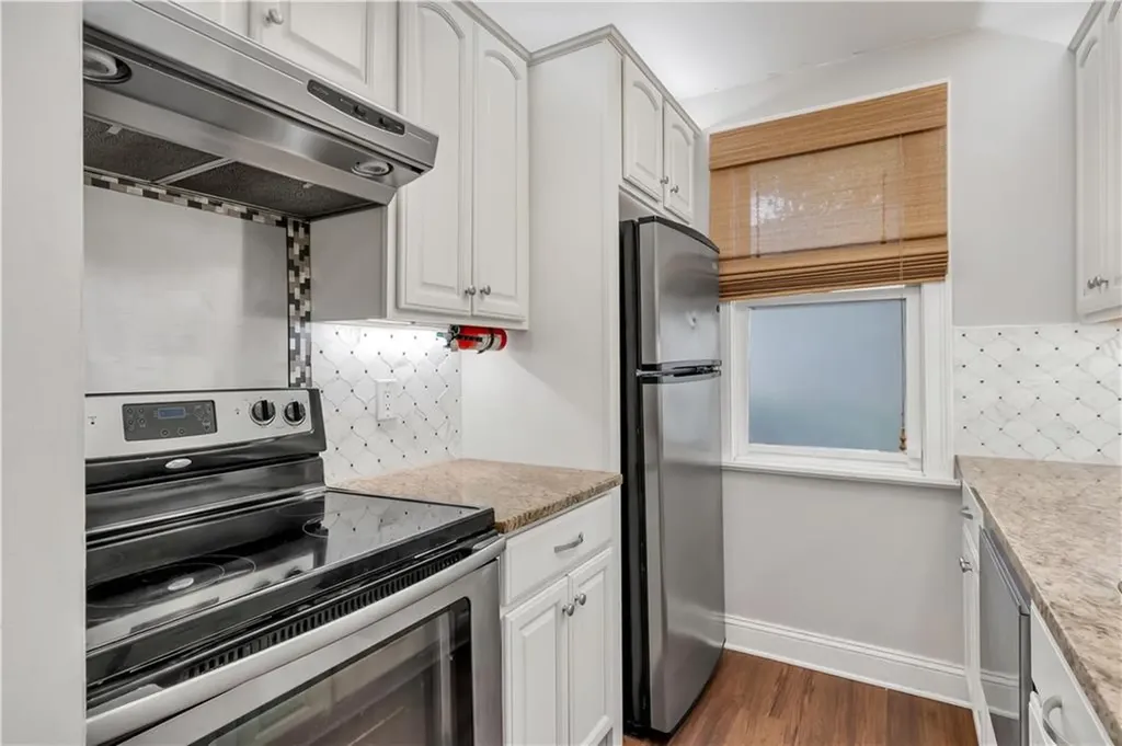 274 Main Street Providence RI 02903