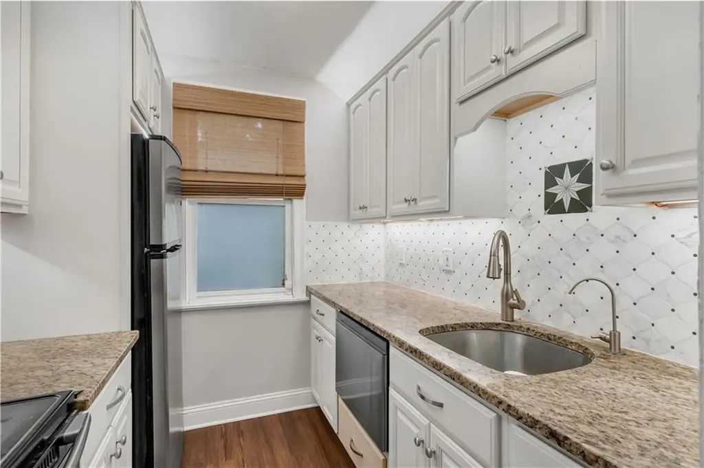 274 Main Street Providence RI 02903