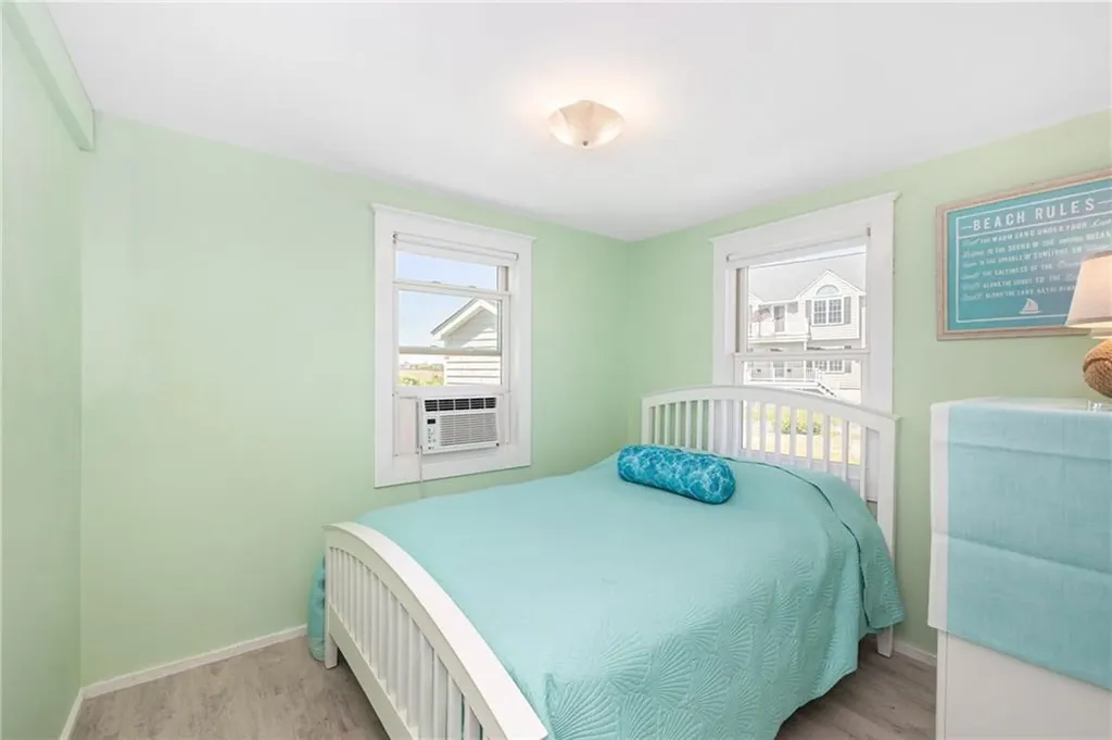 11 Woodruff Street Narragansett RI 02882