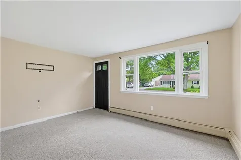 29 Rosedale Drive Bristol RI 02809