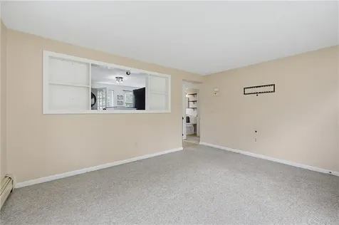 29 Rosedale Drive Bristol RI 02809
