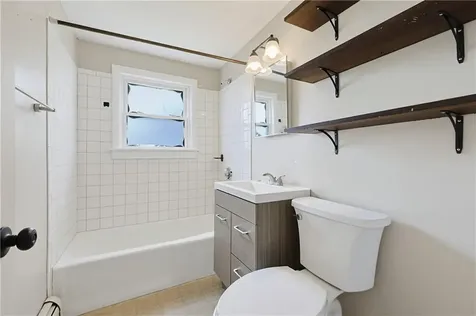 29 Rosedale Drive Bristol RI 02809