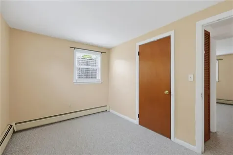 29 Rosedale Drive Bristol RI 02809