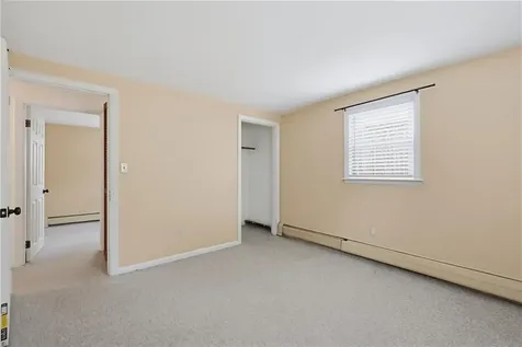 29 Rosedale Drive Bristol RI 02809