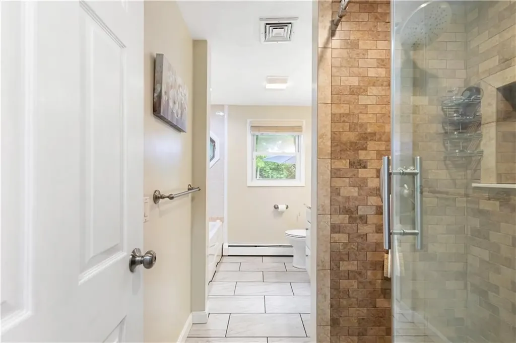 8 Palmer Street Smithfield RI 02828