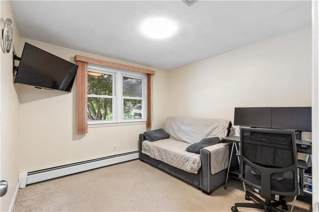 8 Palmer Street Smithfield RI 02828