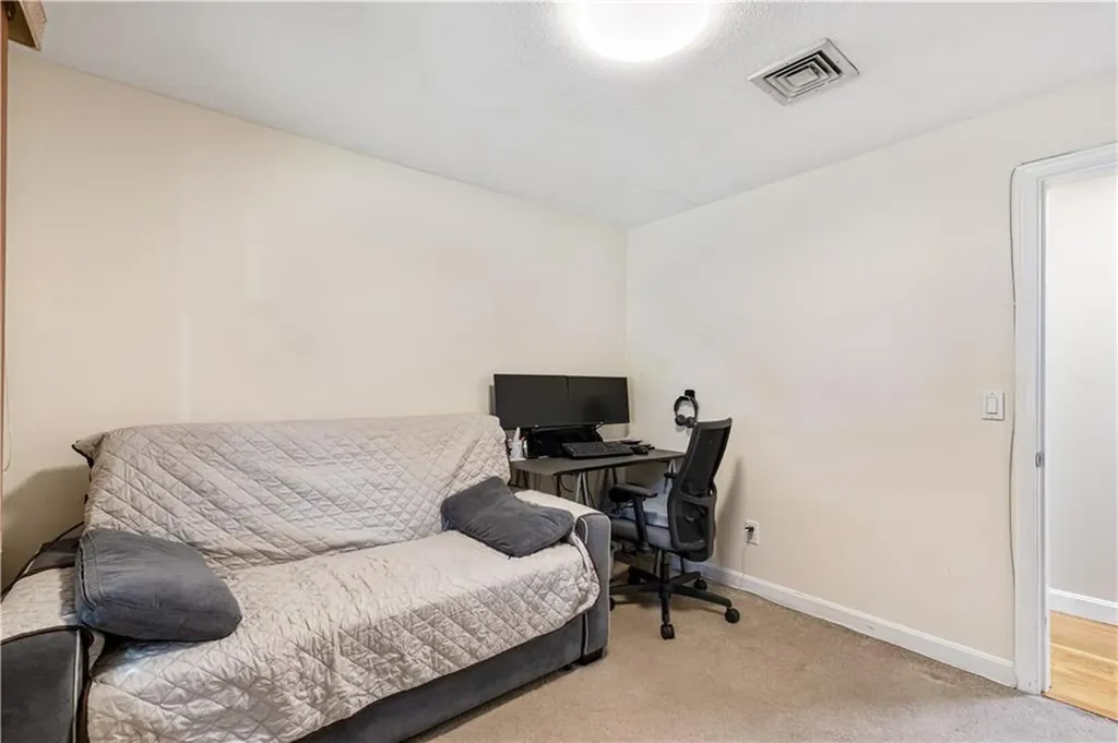 8 Palmer Street Smithfield RI 02828