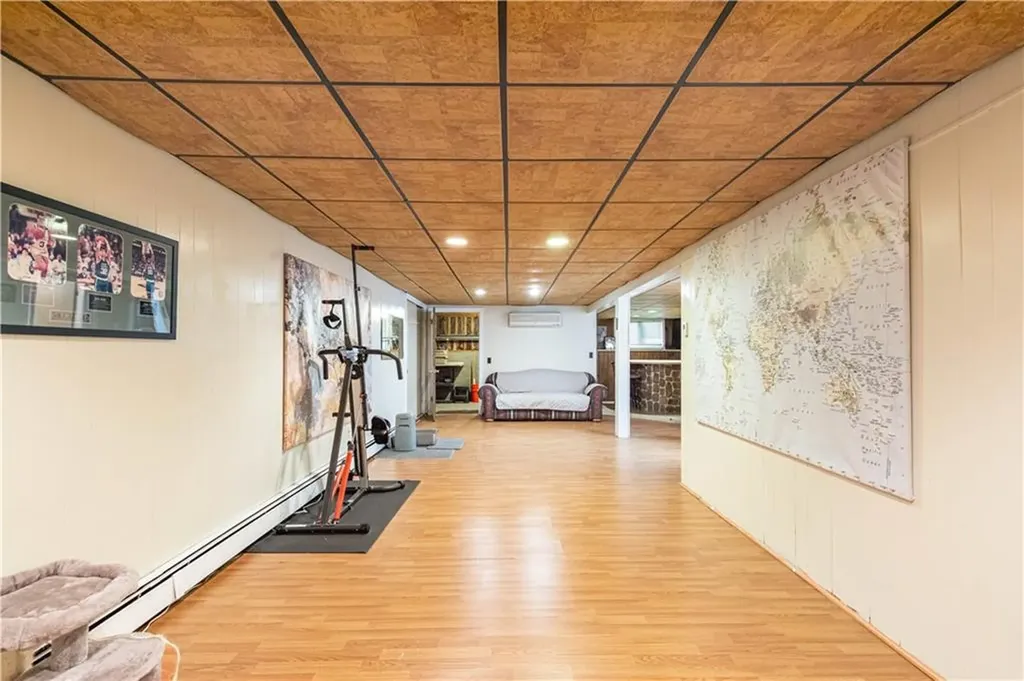 8 Palmer Street Smithfield RI 02828
