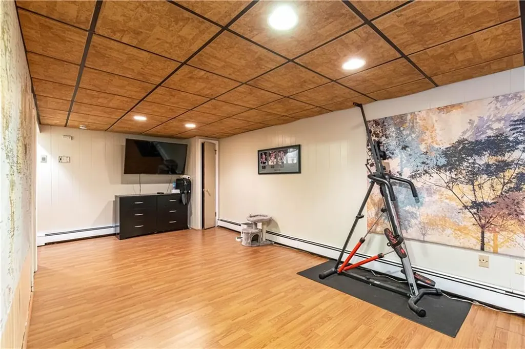 8 Palmer Street Smithfield RI 02828