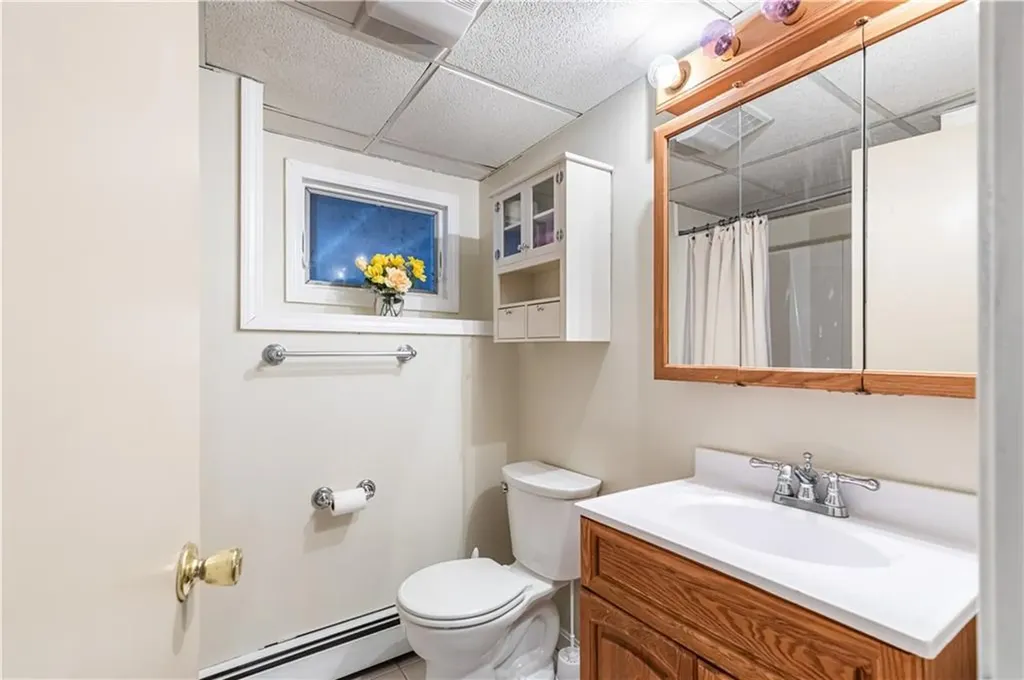 8 Palmer Street Smithfield RI 02828
