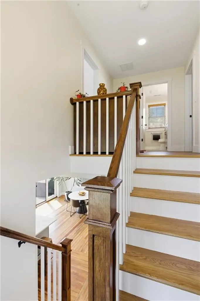 1124 Narragansett Boulevard Cranston RI 02905