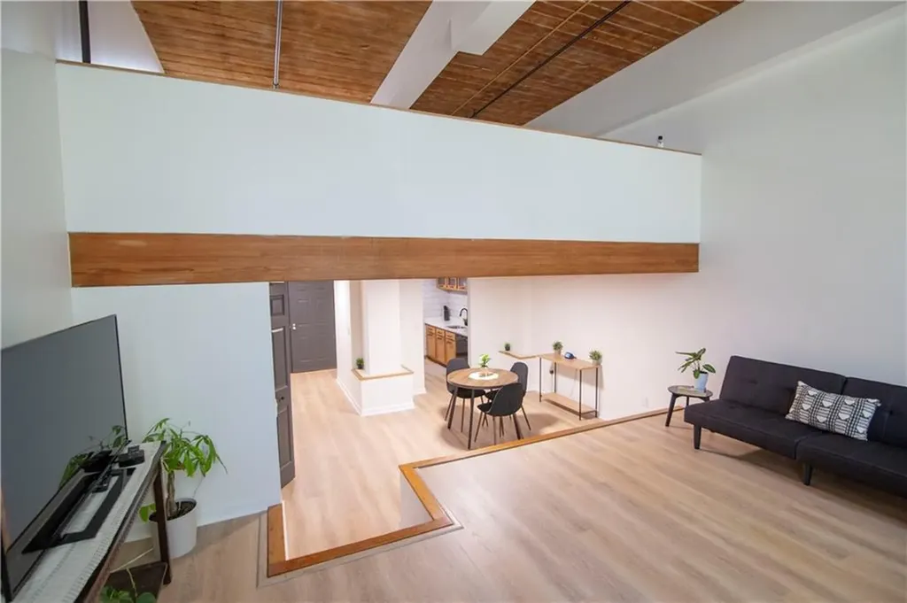 15 Higgins Street Smithfield RI 02917