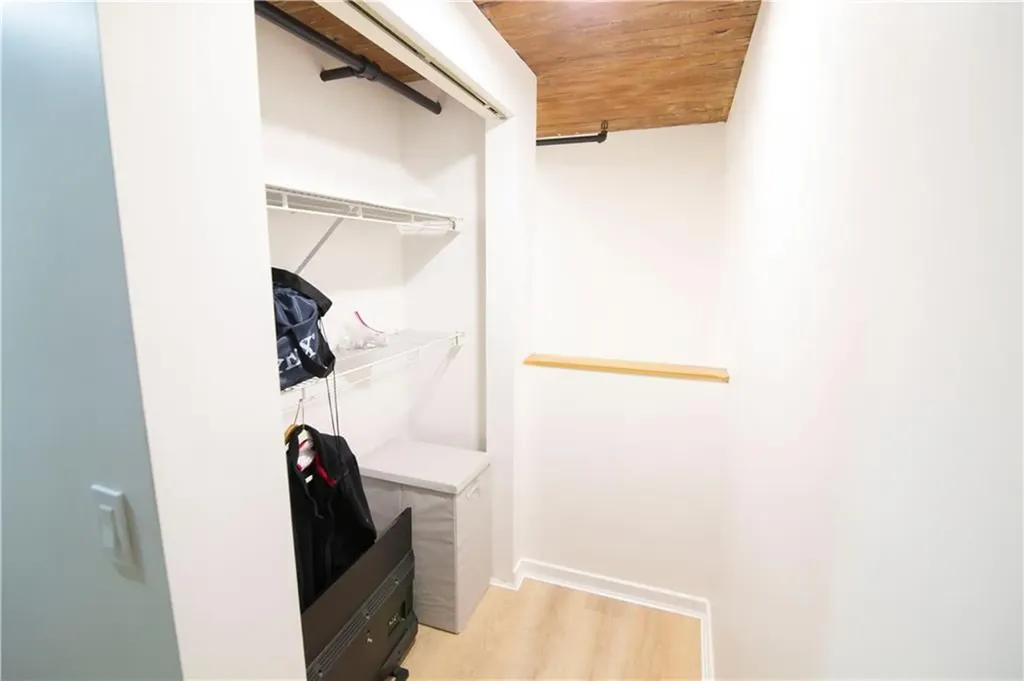 15 Higgins Street Smithfield RI 02917