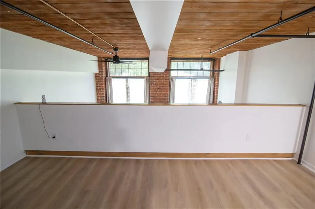 15 Higgins Street Smithfield RI 02917