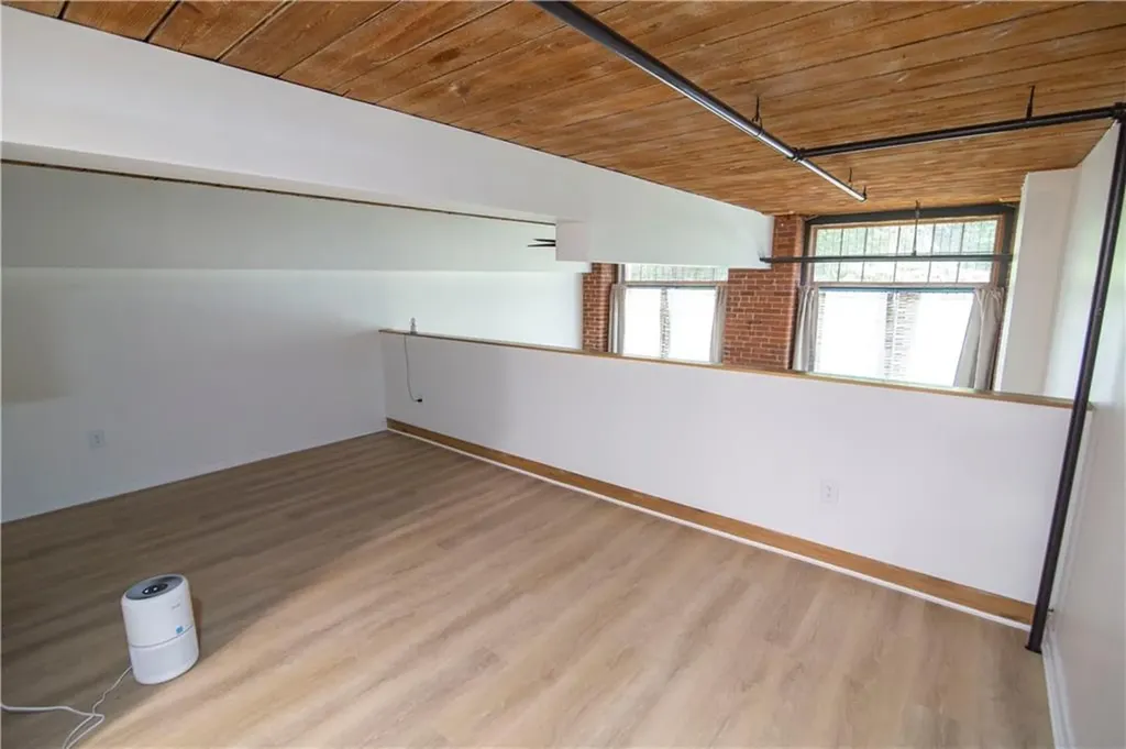 15 Higgins Street Smithfield RI 02917