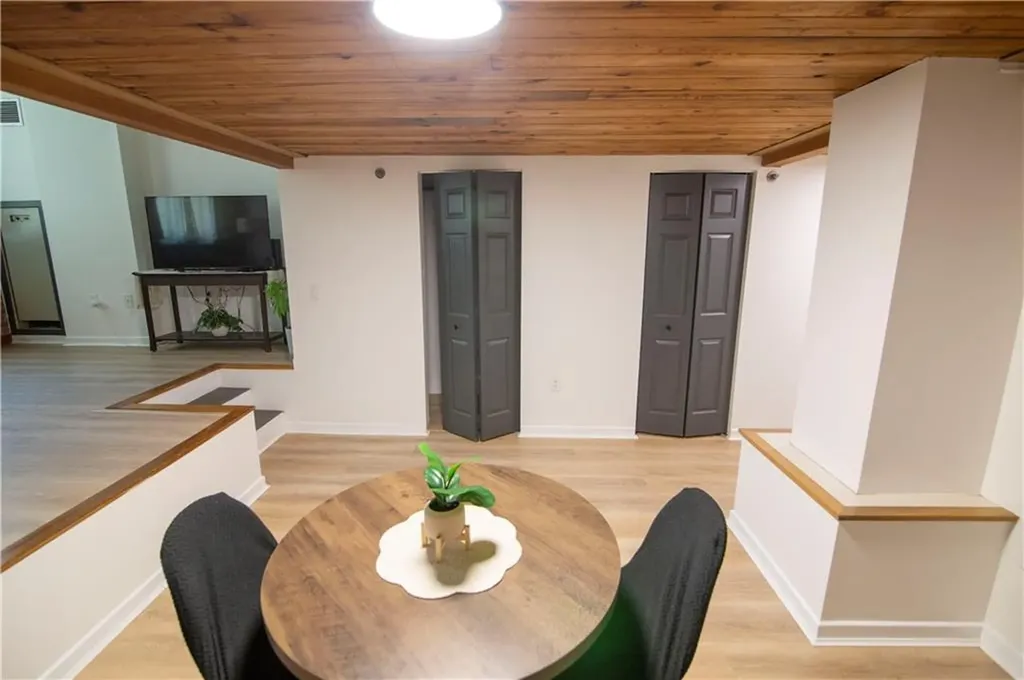 15 Higgins Street Smithfield RI 02917