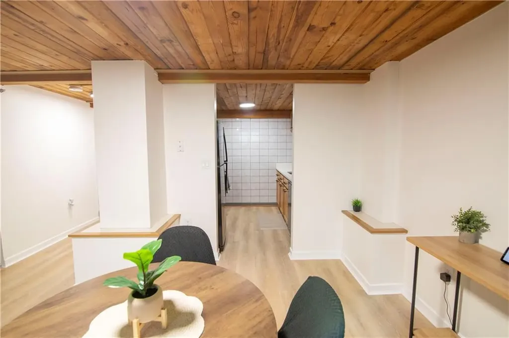 15 Higgins Street Smithfield RI 02917