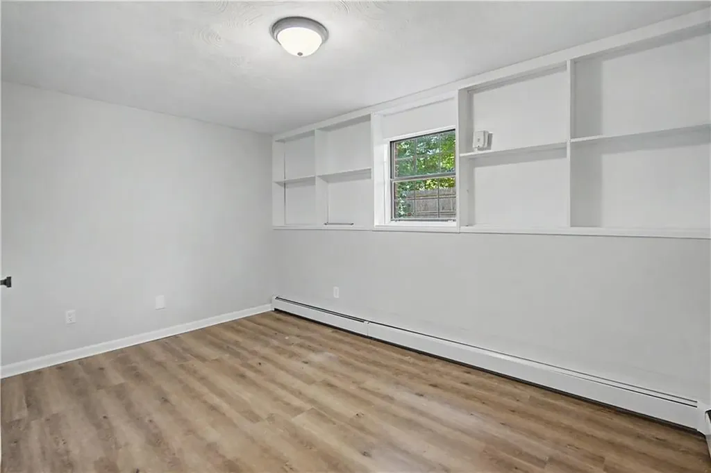 569 Smithfield Road North Providence RI 02904