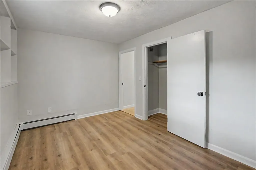 569 Smithfield Road North Providence RI 02904
