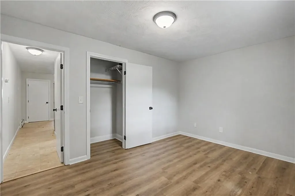 569 Smithfield Road North Providence RI 02904