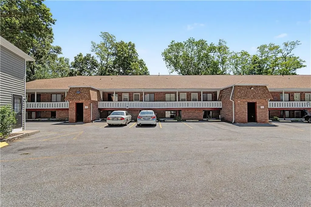 569 Smithfield Road North Providence RI 02904