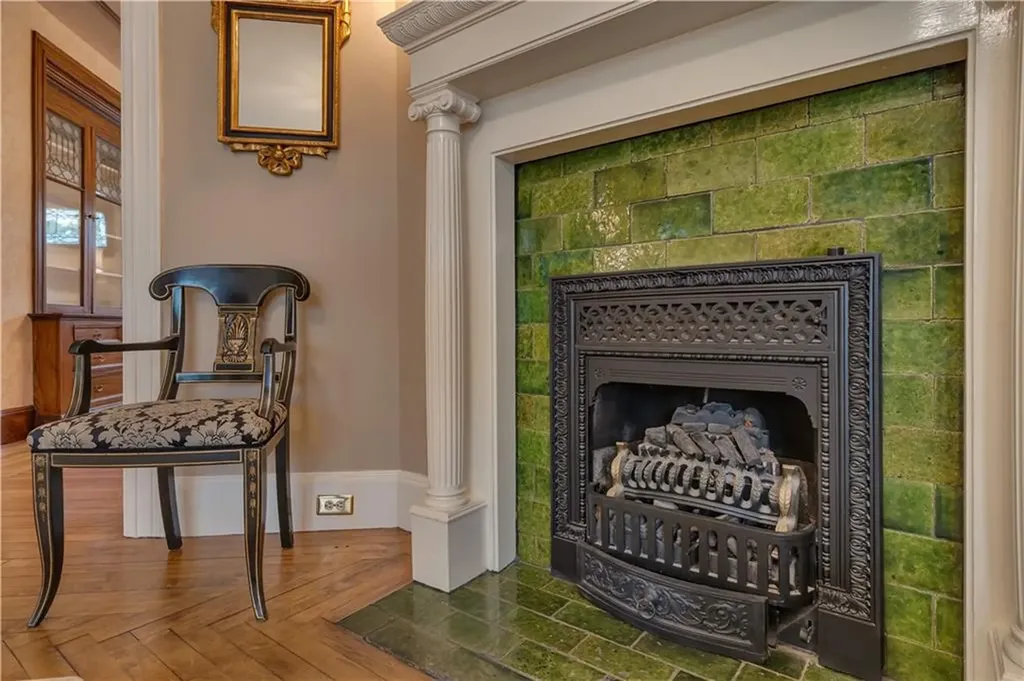 57 Arlington Avenue Providence RI 02906