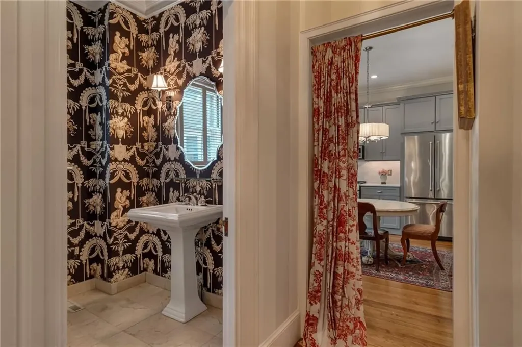 57 Arlington Avenue Providence RI 02906