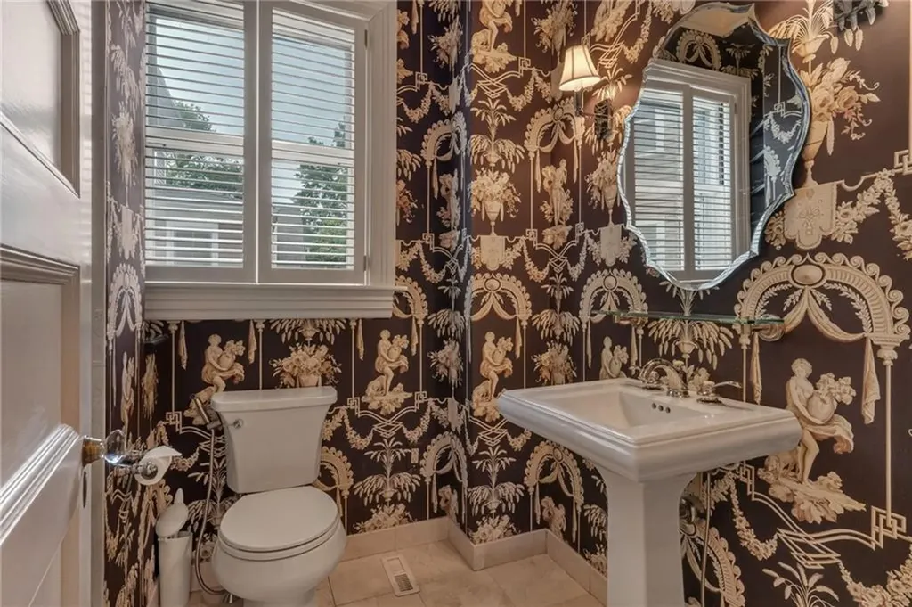 57 Arlington Avenue Providence RI 02906