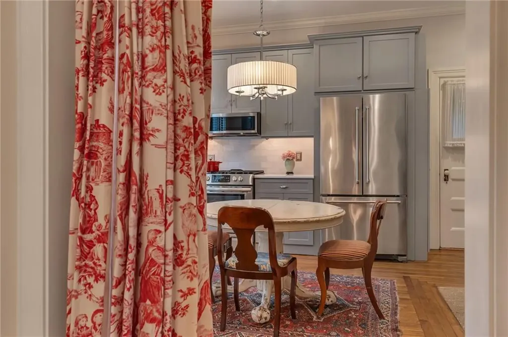 57 Arlington Avenue Providence RI 02906