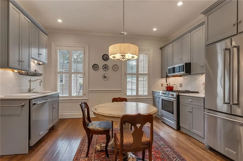 57 Arlington Avenue Providence RI 02906