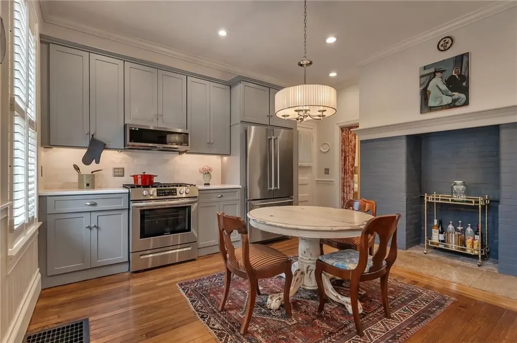 57 Arlington Avenue Providence RI 02906