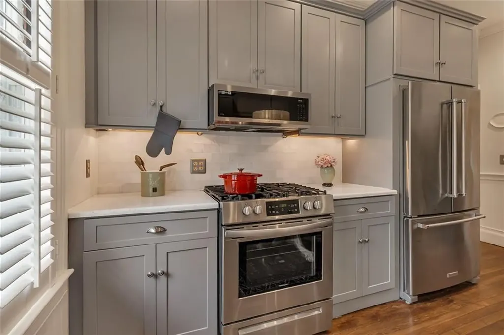 57 Arlington Avenue Providence RI 02906
