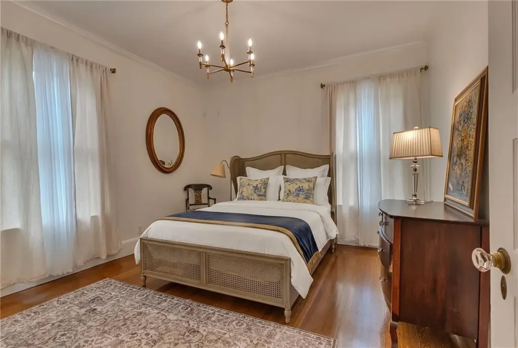 57 Arlington Avenue Providence RI 02906