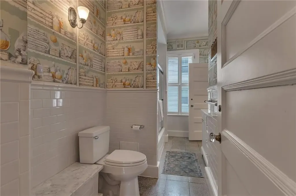 57 Arlington Avenue Providence RI 02906