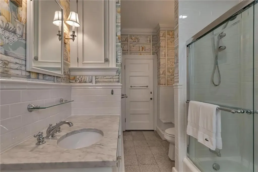 57 Arlington Avenue Providence RI 02906