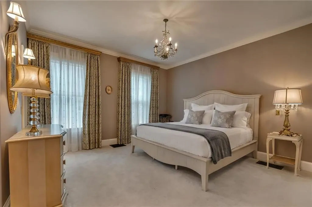 57 Arlington Avenue Providence RI 02906