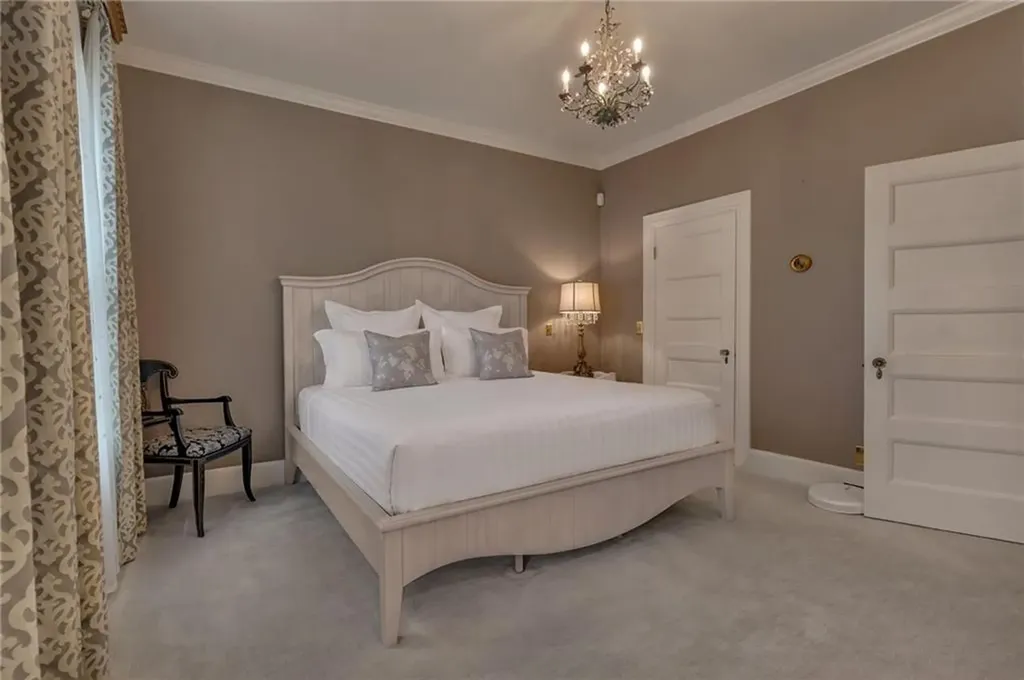 57 Arlington Avenue Providence RI 02906