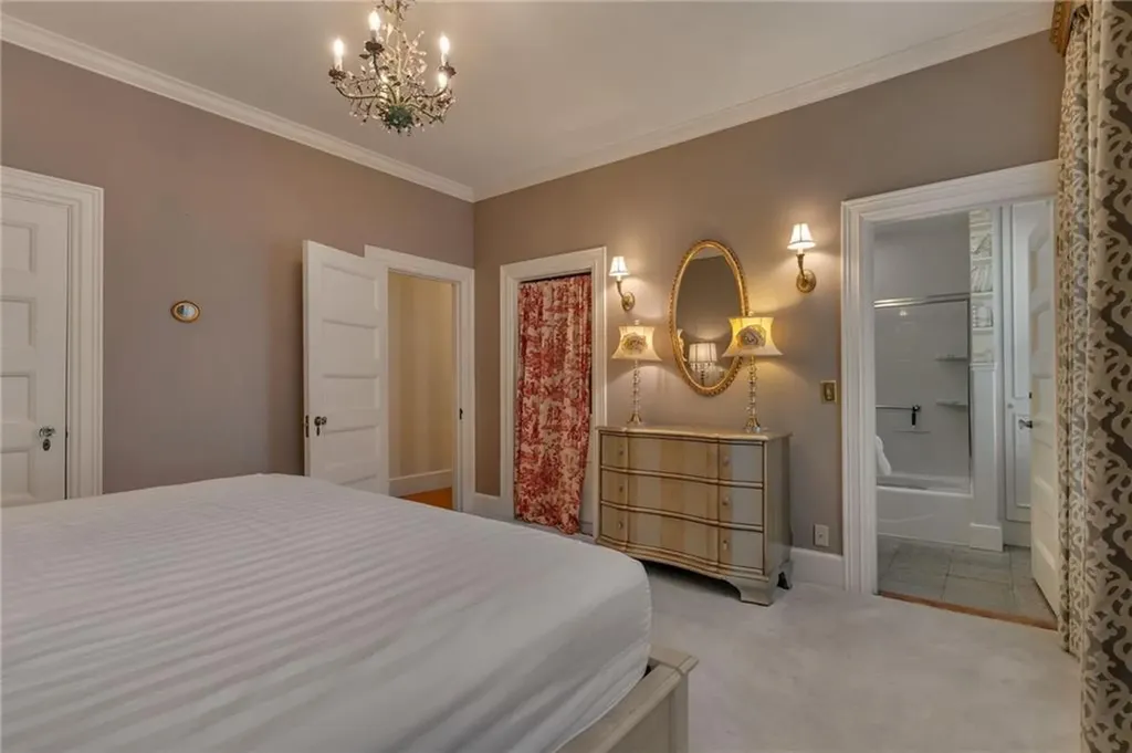 57 Arlington Avenue Providence RI 02906