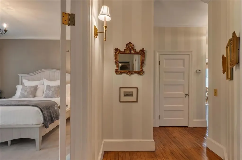 57 Arlington Avenue Providence RI 02906