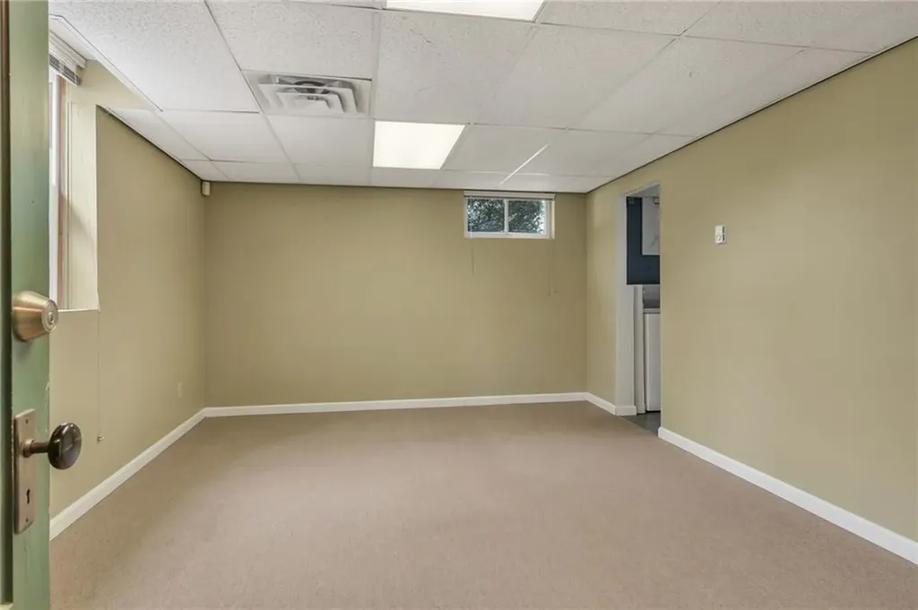 57 Arlington Avenue Providence RI 02906