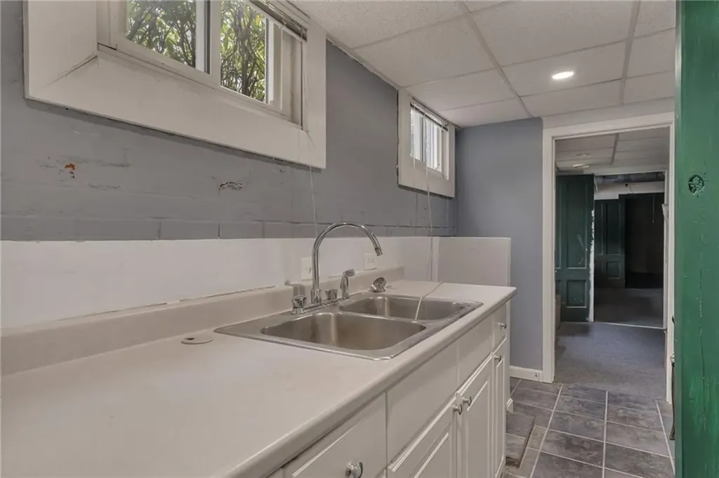 57 Arlington Avenue Providence RI 02906