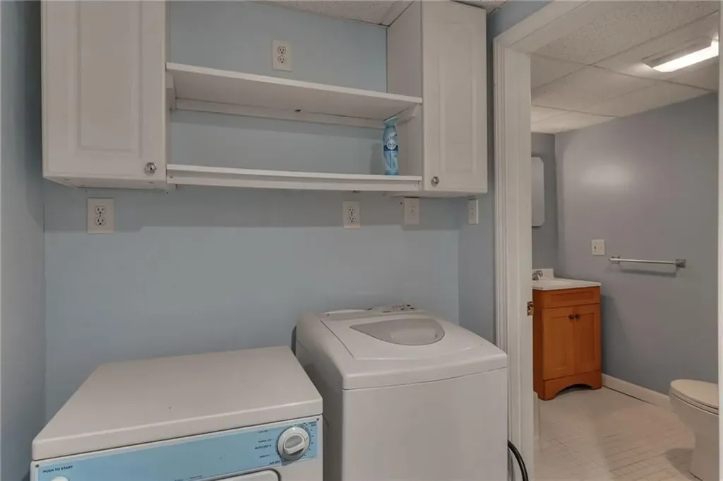 57 Arlington Avenue Providence RI 02906