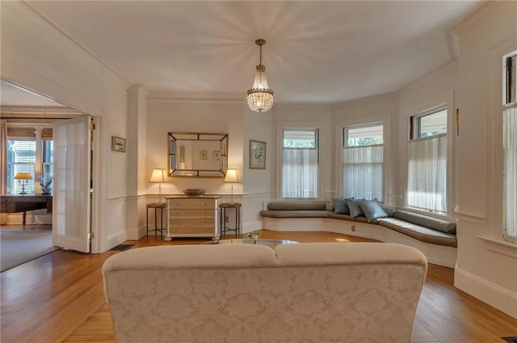57 Arlington Avenue Providence RI 02906